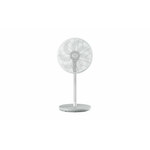 Philips Ventilator CX2550/00