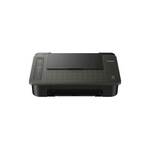Canon Pixma TS305 kolor inkjet štampač