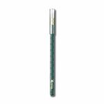 AURA Olovka za oči XPRESS 605 Olive green