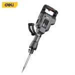 Deli EDE-DG15-2E