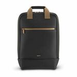 Ranac za laptop Ultra Lightweight 16.2 crni