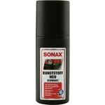 Sonax Restaurator za spoljnu plastiku