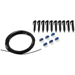 Gardena Set Za Reparaciju Granicnih Zica