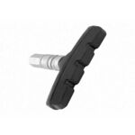 Mega Favorit Pakne MTB V-brake imbus profi