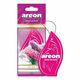 Areon Mon, Lilac