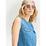 Marama šareno SS 2025 932EW