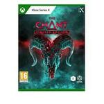XBOXONE/XSX The Chant - Limited Edition
