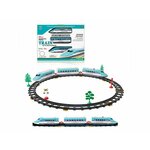 PERTINI Voz super express 31 element