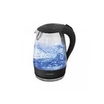 Esperanza EKK011K kuvalo 1,7 l