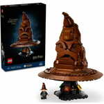LEGO 76429 Šešir za razvrstavanje