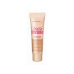 Rimmel London Hajlajter Insta Strobing Gold Glow
