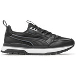 Puma Patike R78 Trek 380728-01