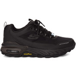Skechers Muške patike Max protect Taskforce 237304-BBK