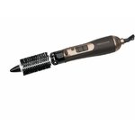ProfiCare PC-HAS 3011