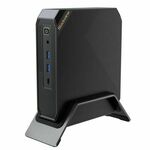 BLACKVIEW MP200 Mini PC 11th Gen Intel Core i9-11900H