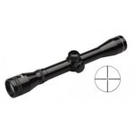 Optika Norconia 4x32 25.4mm duplex