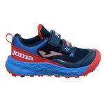 Joma Patike Adventure Jr Jadvs2303v