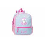 ROLL ROAD Ranac 28 cm
