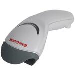 Barkod skener MS-5145 LS USB