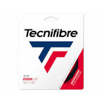 Tecnifibre Teniska žica TF Duramix 1.30 12M