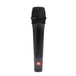 JBL PBM 100 black