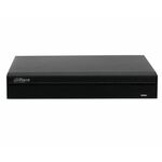 DAHUA NVR4108HS-4KS3 8CH Compact 1U 1HDD Lite Network Video Recorder