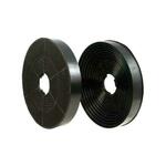 ELICA Filter za aspirator 1160826 ots625