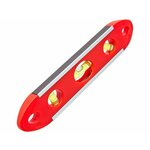 Beorol Libela 15cm sa magnetom