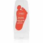 Ziaja Krema za ispucalu kožu stopala 60ml