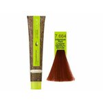 Macadamia Farba za kosu 7.664 - 100ml