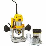 Dewalt D26204K glodalica, 900W