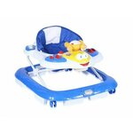 Lorelli Bertoni Helicopter Blue