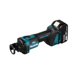 Makita DCO181Z glodalica