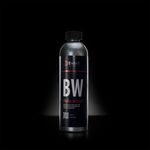 Detail Polishing agent BW Black Wheel 500 ml