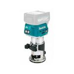 Makita RT001GZ18 glodalica