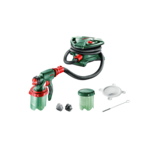 Bosch Sistem za prskanje boje PFS 7000 0603207400