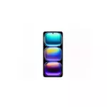 Smartphone INFINIX Hot 50 Pro 8GB/256GB/plava