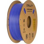 Creality Filament Hyper PLA