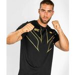 Venum UFC Fight Night 2.0 Replica M Majica Champion L