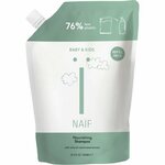 Naif Šampon, 500Ml