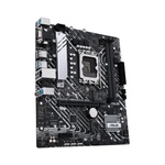 ASUS MBO 1700 PRIME H610M-A D4-CSM