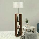OPVIQ Podna lampa AYD 1797