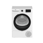 Beko BM 3T38240W