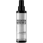 Redken Instant Thickening sprej 125ml