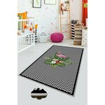 Conceptum Hypnose Tepih (100x150) HMNT503