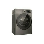 Whirlpool W7 D93SB EE sušilica za veš