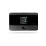 TP-Link M7350, 4G LTE