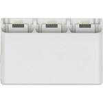 Punjač DJI Neo Two-Way Charging Hub