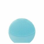 Foreo Luna Play Plus