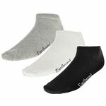 Eastbound Čarape Imola Socks 3Pack Ebus758-Bwg